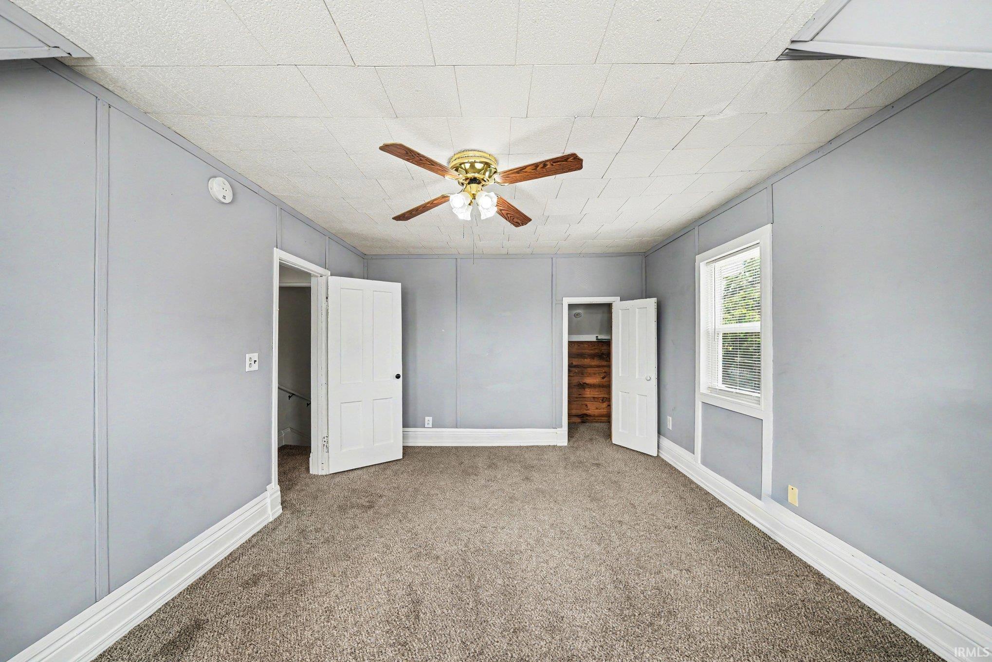 138 W Broadway Street Mishawaka IN 46545