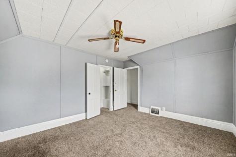 138 W Broadway Street Mishawaka IN 46545
