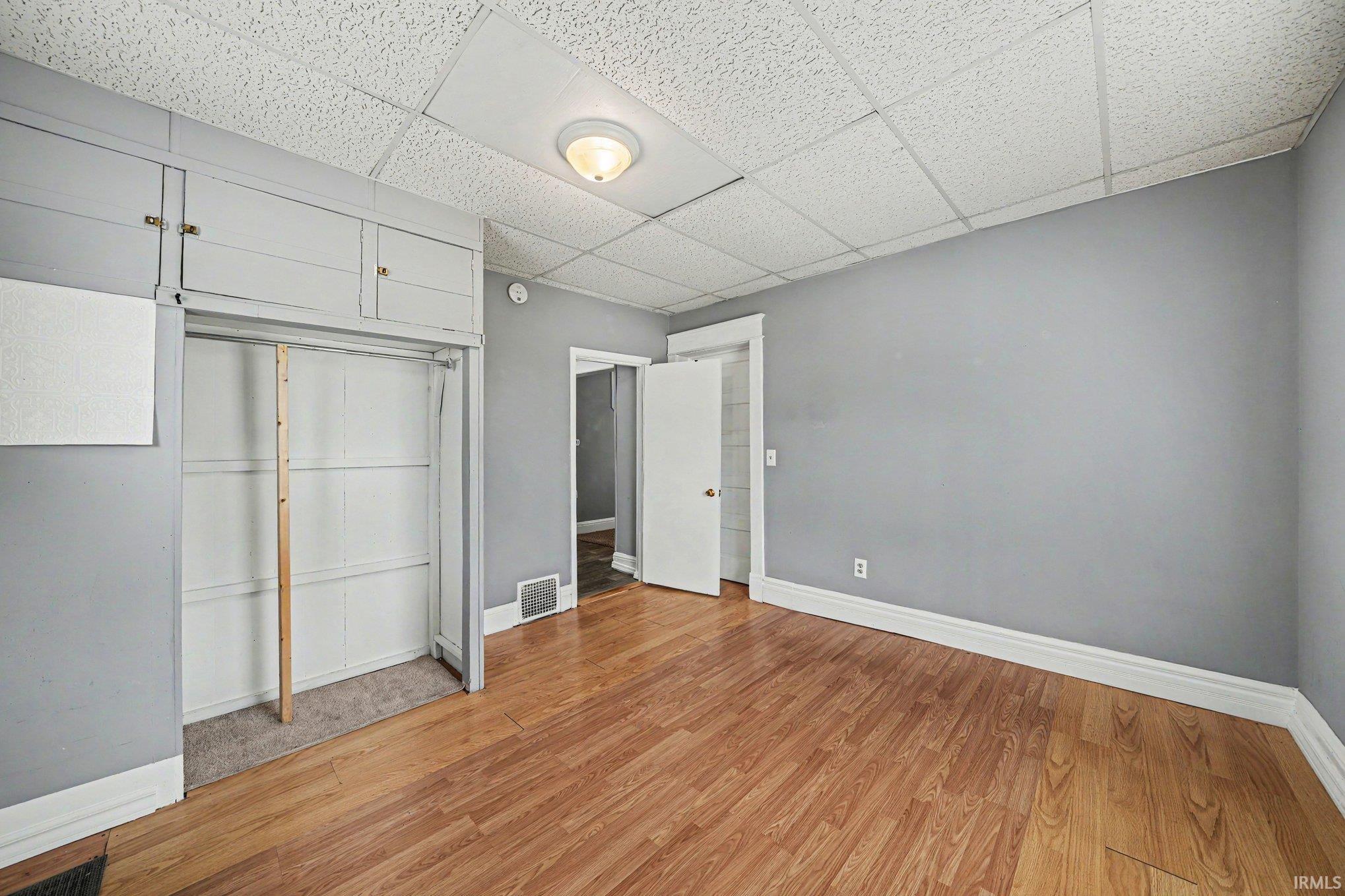 138 W Broadway Street Mishawaka IN 46545