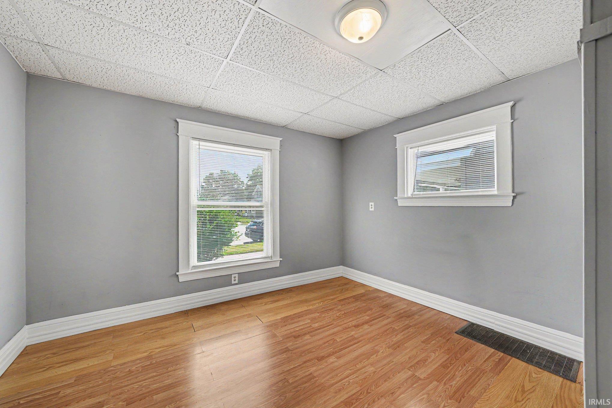 138 W Broadway Street Mishawaka IN 46545