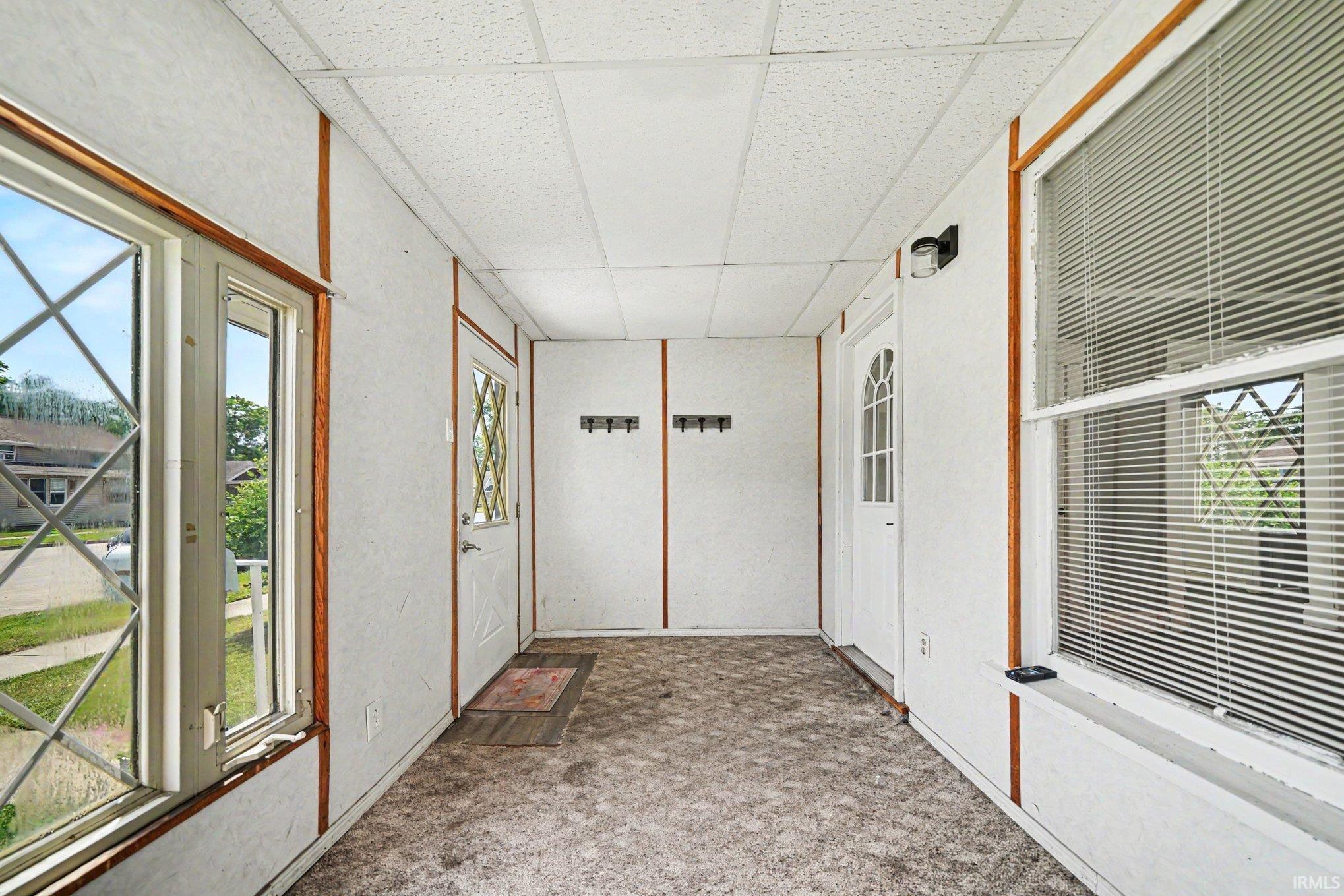 138 W Broadway Street Mishawaka IN 46545