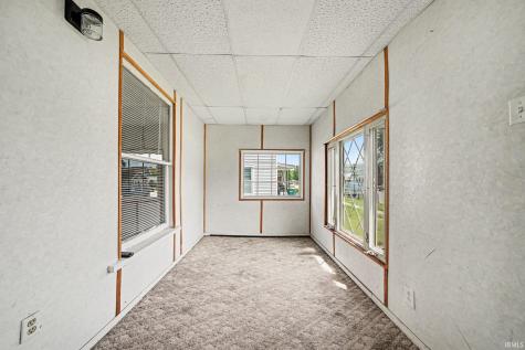 138 W Broadway Street Mishawaka IN 46545