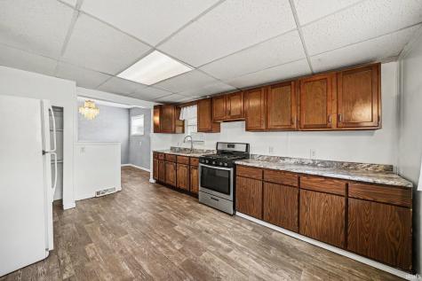 138 W Broadway Street Mishawaka IN 46545