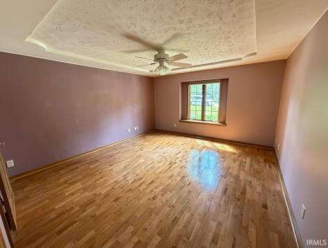 4809 Doe Path Lane Lafayette IN 47905