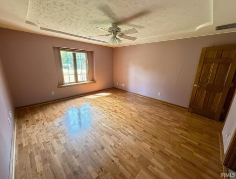 4809 Doe Path Lane Lafayette IN 47905