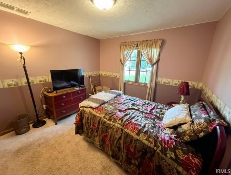 4809 Doe Path Lane Lafayette IN 47905