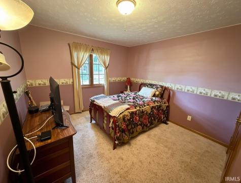 4809 Doe Path Lane Lafayette IN 47905