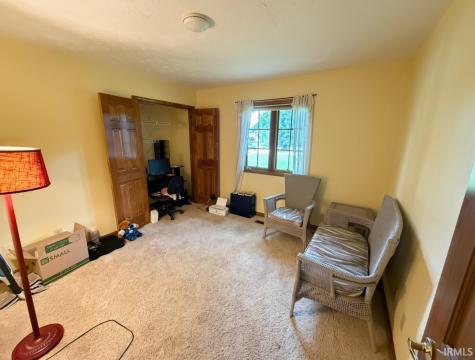 4809 Doe Path Lane Lafayette IN 47905