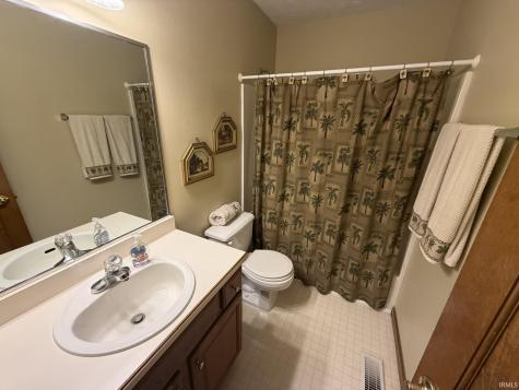 4809 Doe Path Lane Lafayette IN 47905