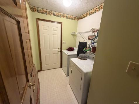 4809 Doe Path Lane Lafayette IN 47905