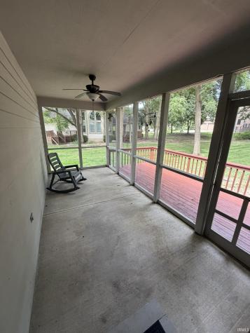 4809 Doe Path Lane Lafayette IN 47905