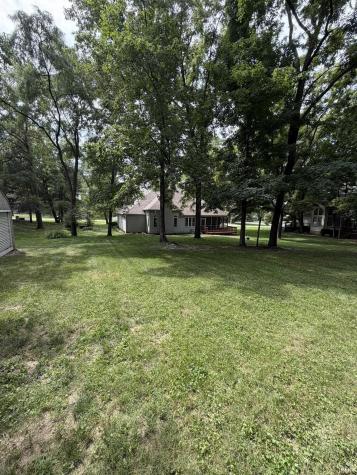 4809 Doe Path Lane Lafayette IN 47905