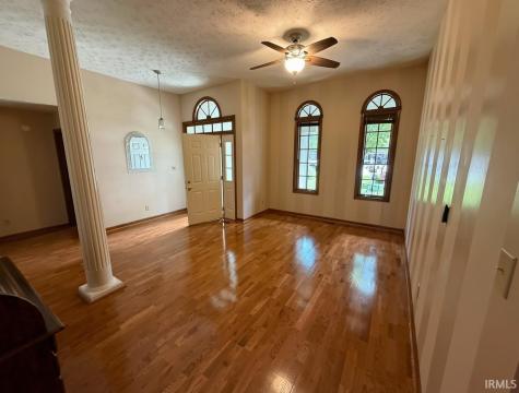 4809 Doe Path Lane Lafayette IN 47905