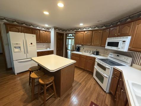4809 Doe Path Lane Lafayette IN 47905