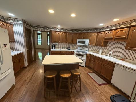 4809 Doe Path Lane Lafayette IN 47905