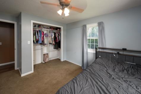 4911 Fernwood Avenue Fort Wayne IN 46809