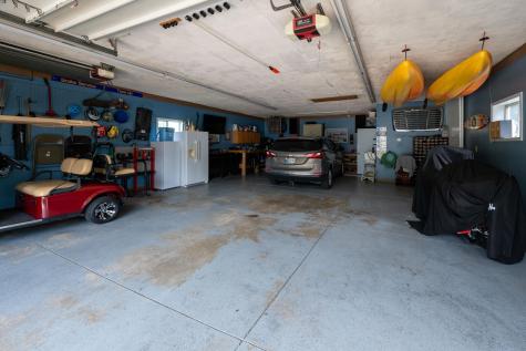 4911 Fernwood Avenue Fort Wayne IN 46809