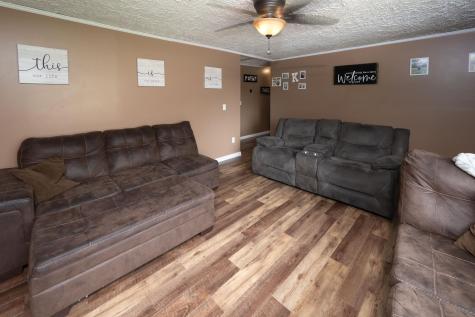 4911 Fernwood Avenue Fort Wayne IN 46809