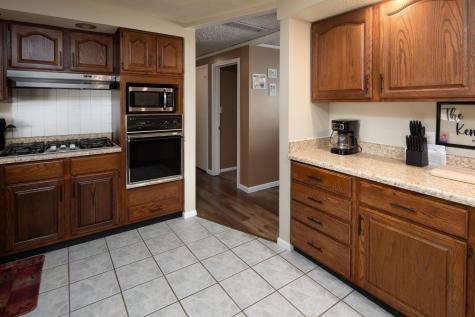 4911 Fernwood Avenue Fort Wayne IN 46809