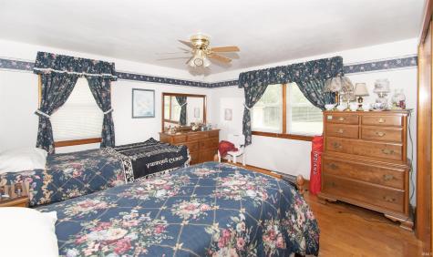 912 E Hazel Street Albion IN 46701
