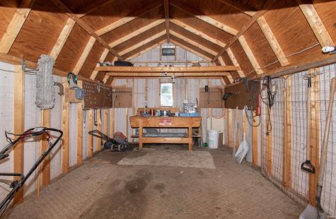 912 E Hazel Street Albion IN 46701