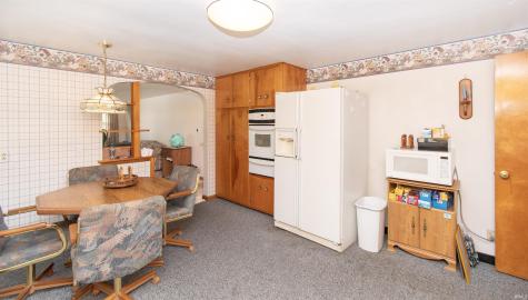 912 E Hazel Street Albion IN 46701