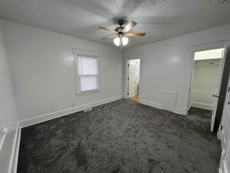 749 S Webster Street Kokomo IN 46901