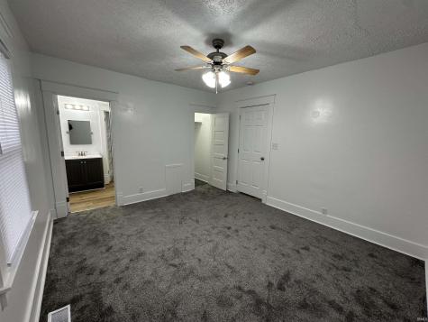 749 S Webster Street Kokomo IN 46901