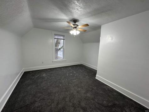 749 S Webster Street Kokomo IN 46901