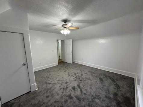 749 S Webster Street Kokomo IN 46901