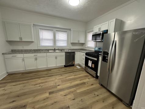 749 S Webster Street Kokomo IN 46901