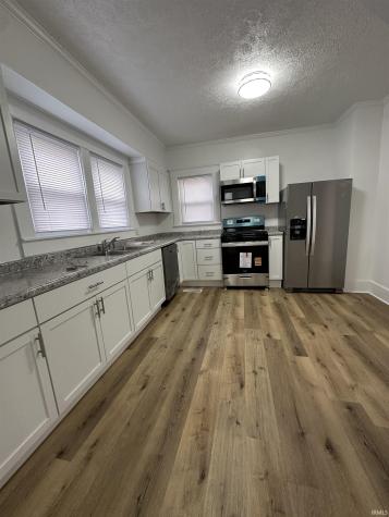 749 S Webster Street Kokomo IN 46901