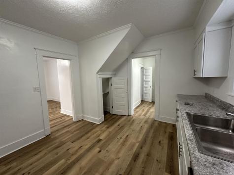 749 S Webster Street Kokomo IN 46901