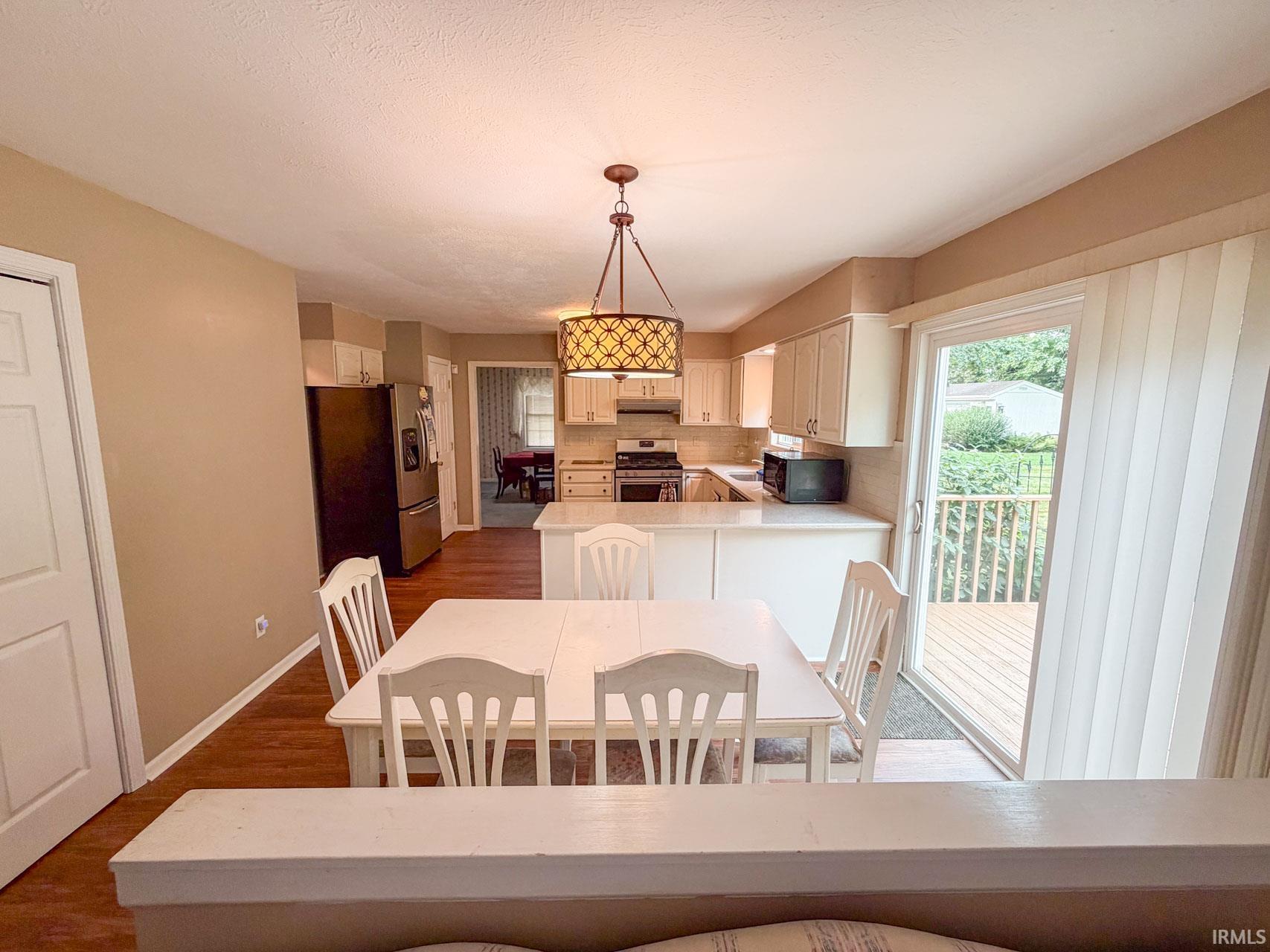 50675 Yorkview Drive Granger IN 46530