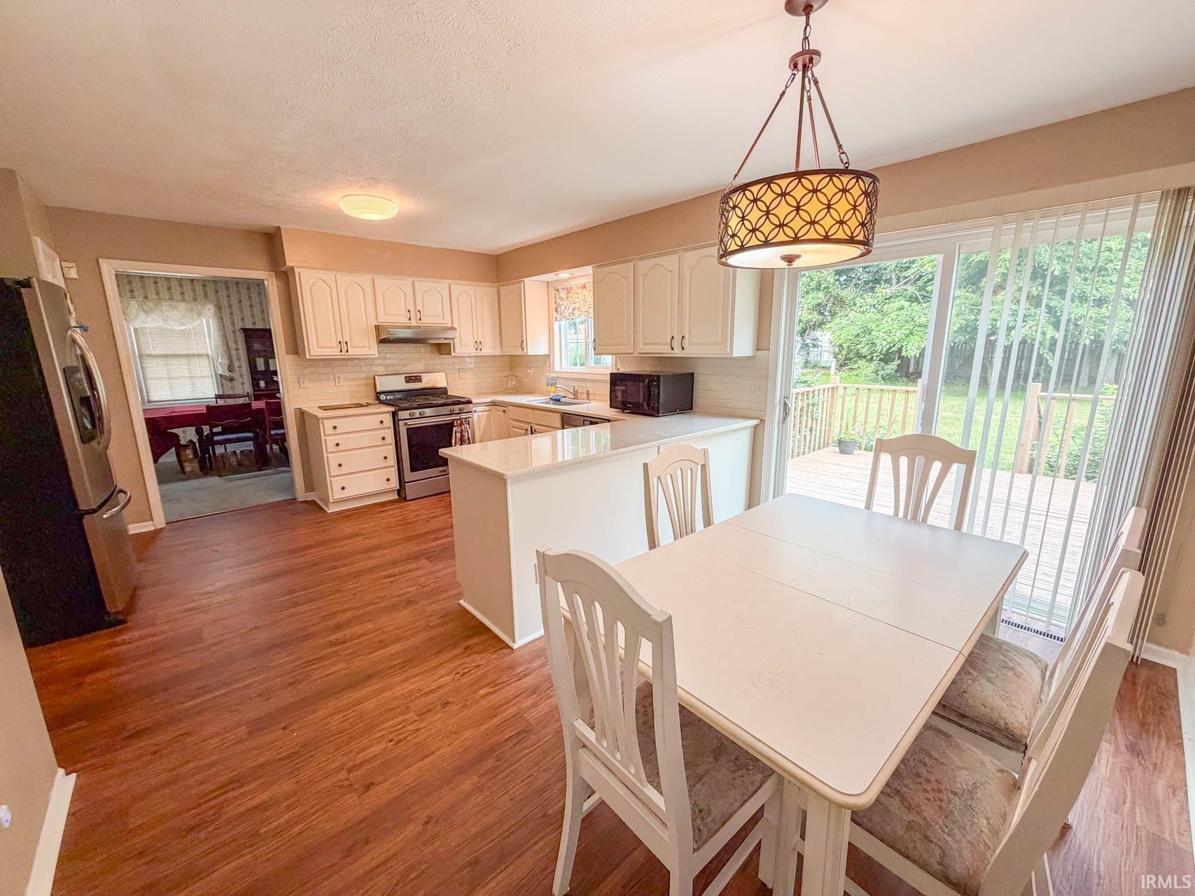 50675 Yorkview Drive Granger IN 46530