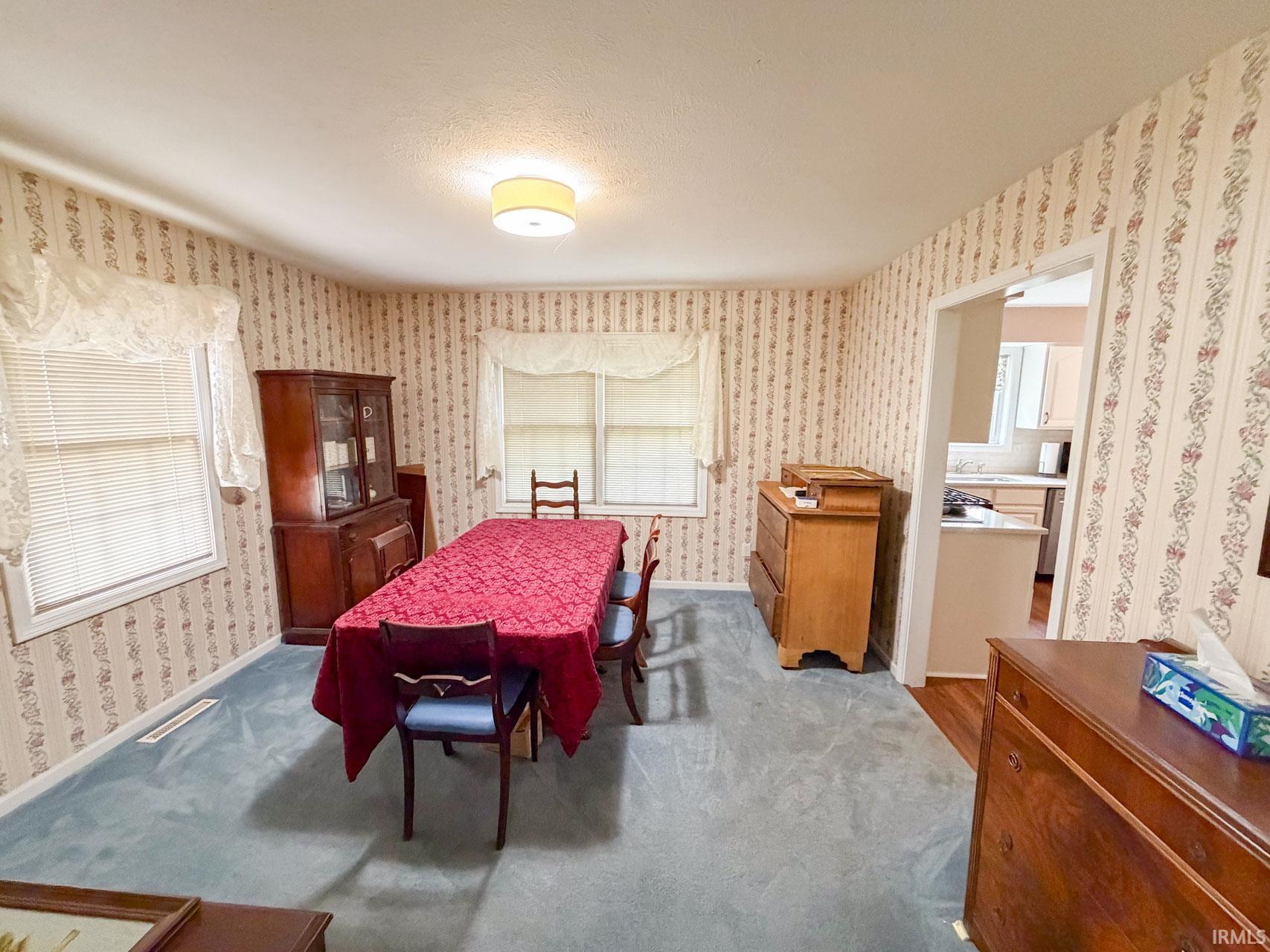 50675 Yorkview Drive Granger IN 46530