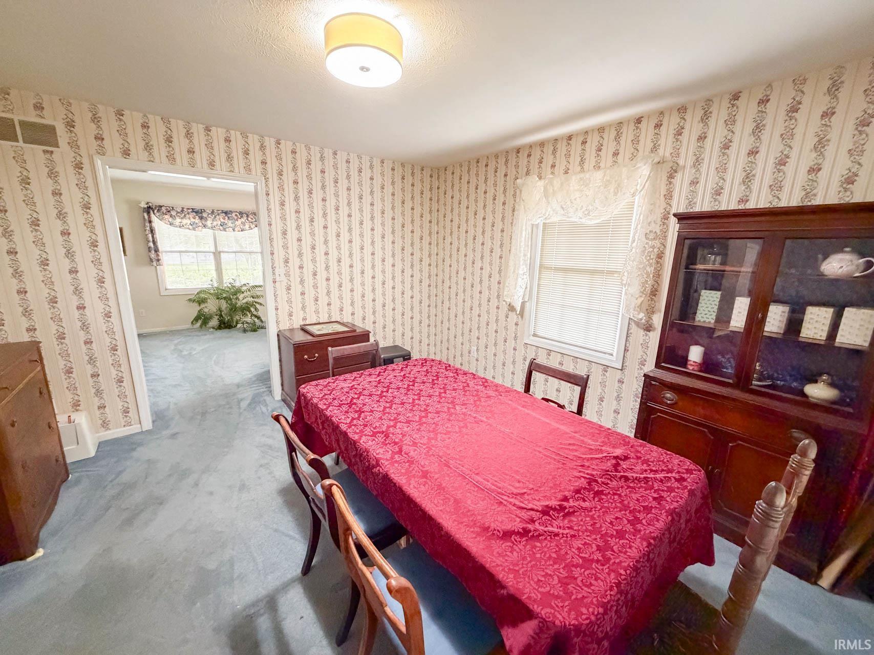 50675 Yorkview Drive Granger IN 46530