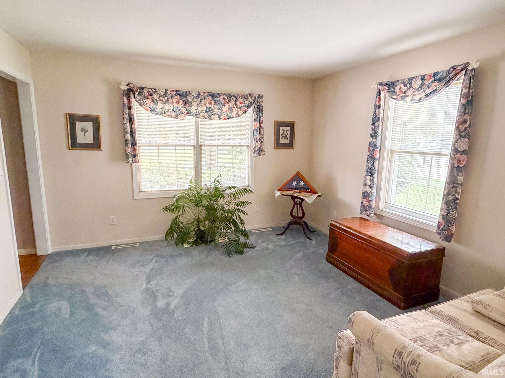 50675 Yorkview Drive Granger IN 46530