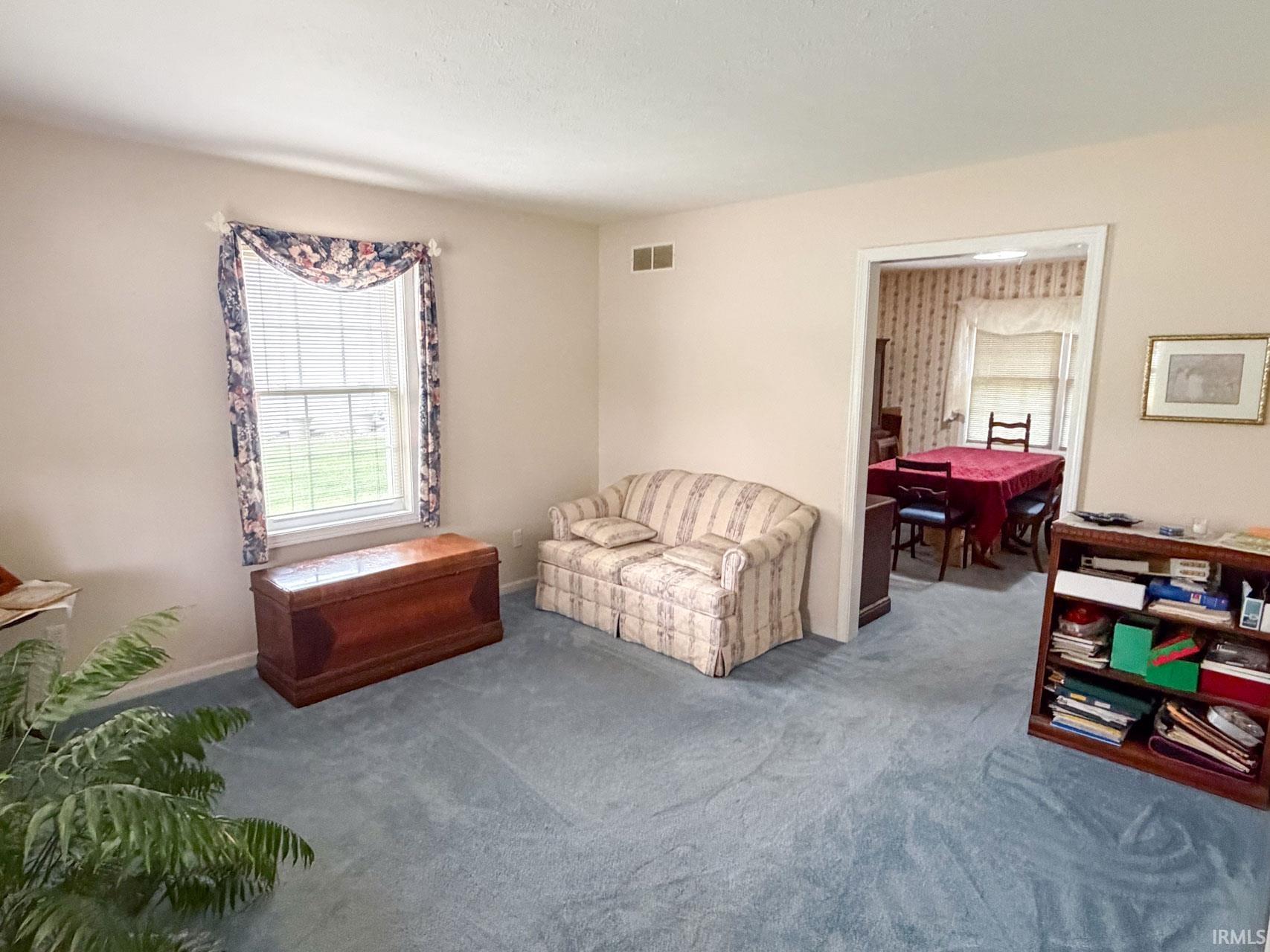 50675 Yorkview Drive Granger IN 46530