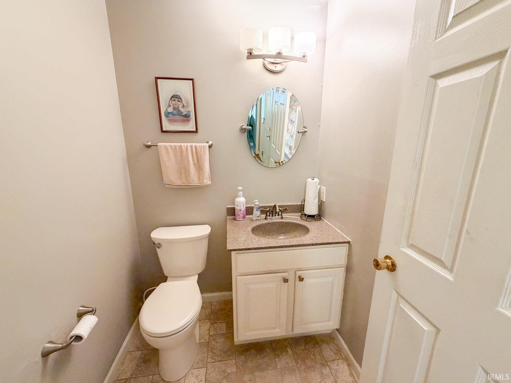 50675 Yorkview Drive Granger IN 46530