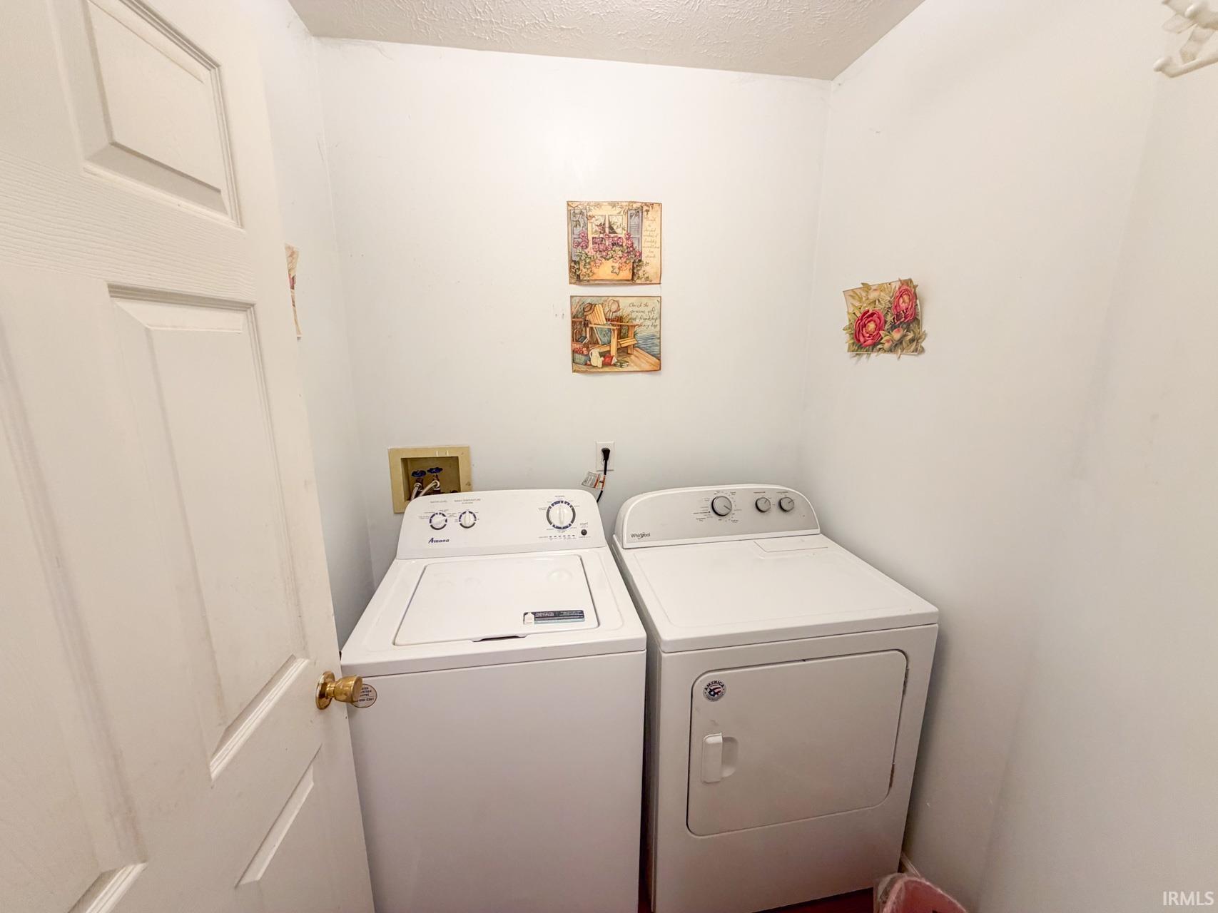 50675 Yorkview Drive Granger IN 46530