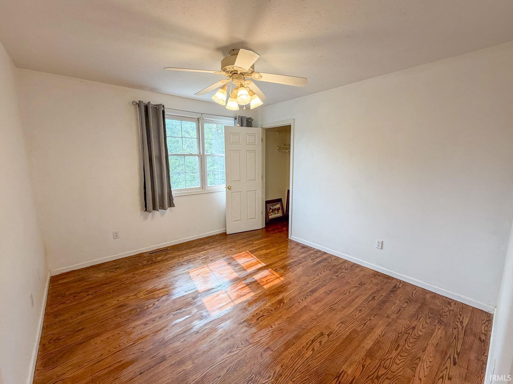 50675 Yorkview Drive Granger IN 46530
