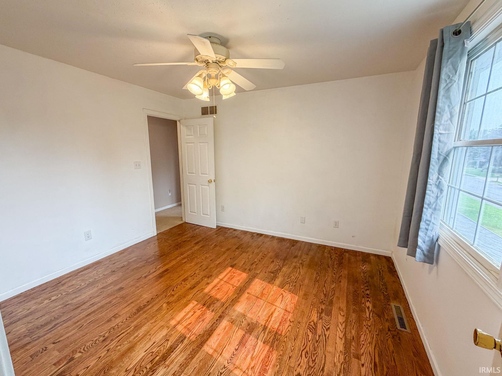 50675 Yorkview Drive Granger IN 46530