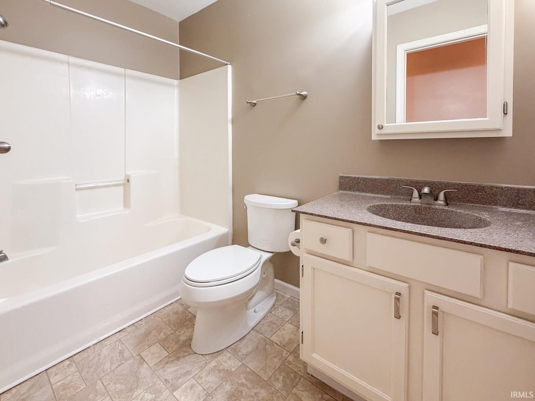 50675 Yorkview Drive Granger IN 46530