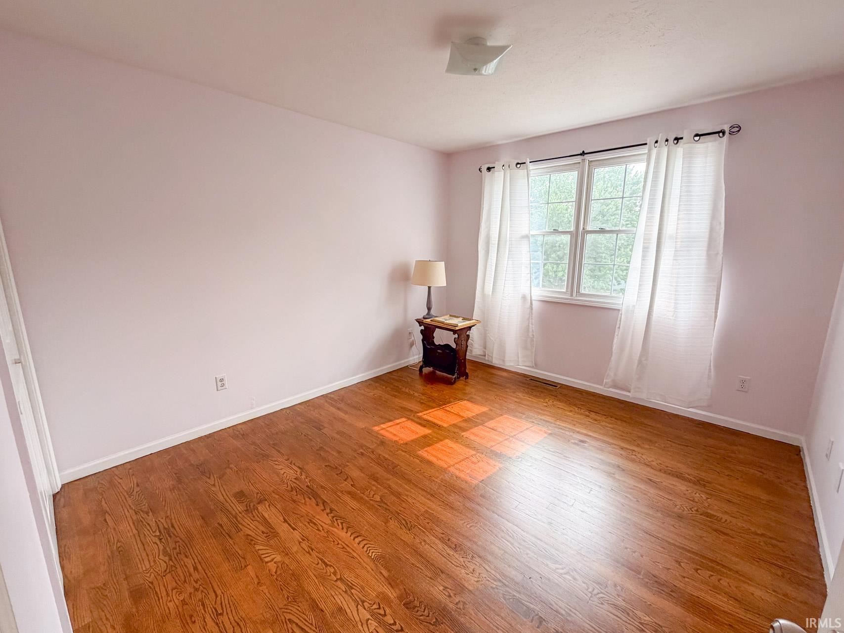 50675 Yorkview Drive Granger IN 46530