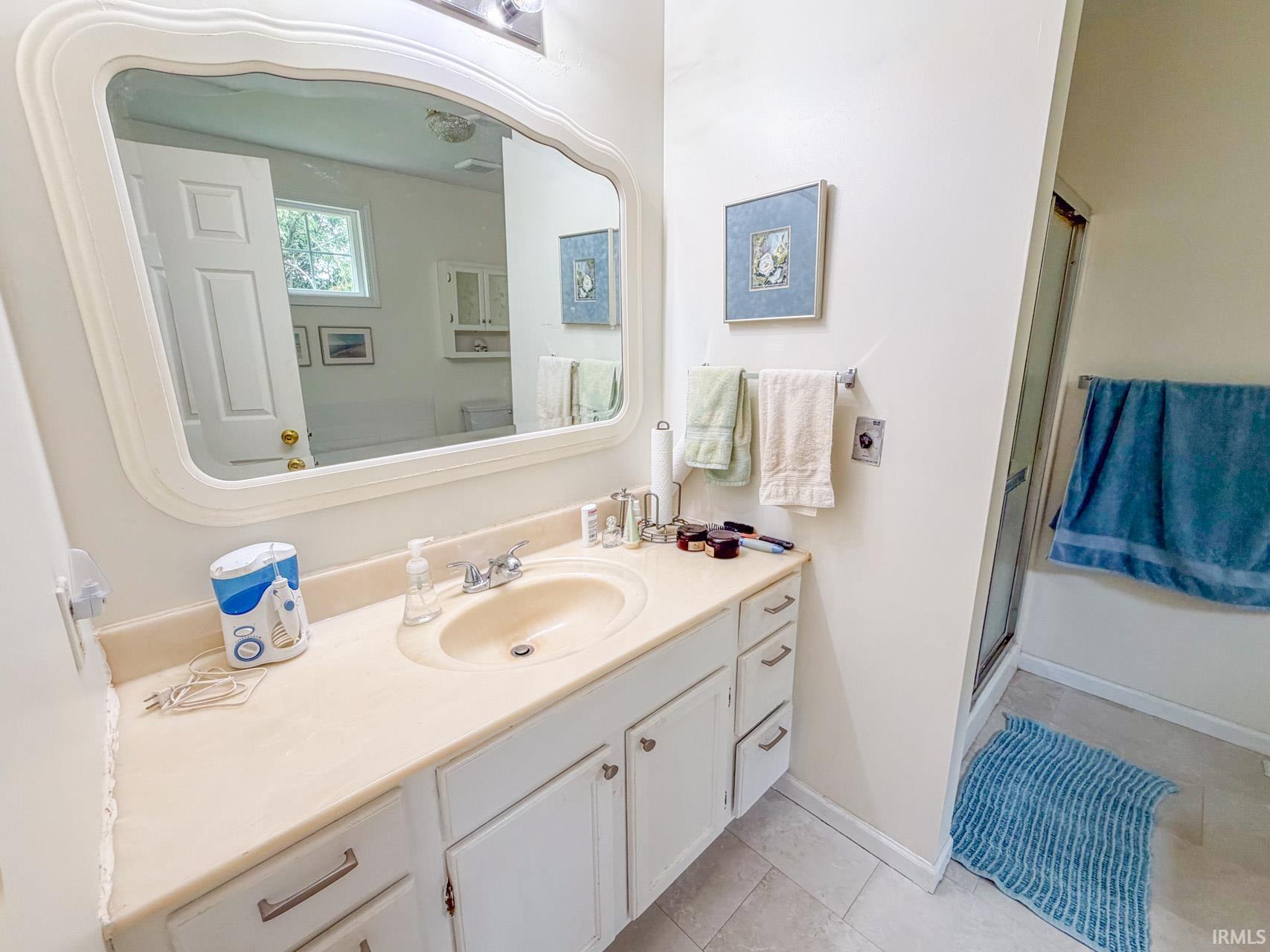 50675 Yorkview Drive Granger IN 46530