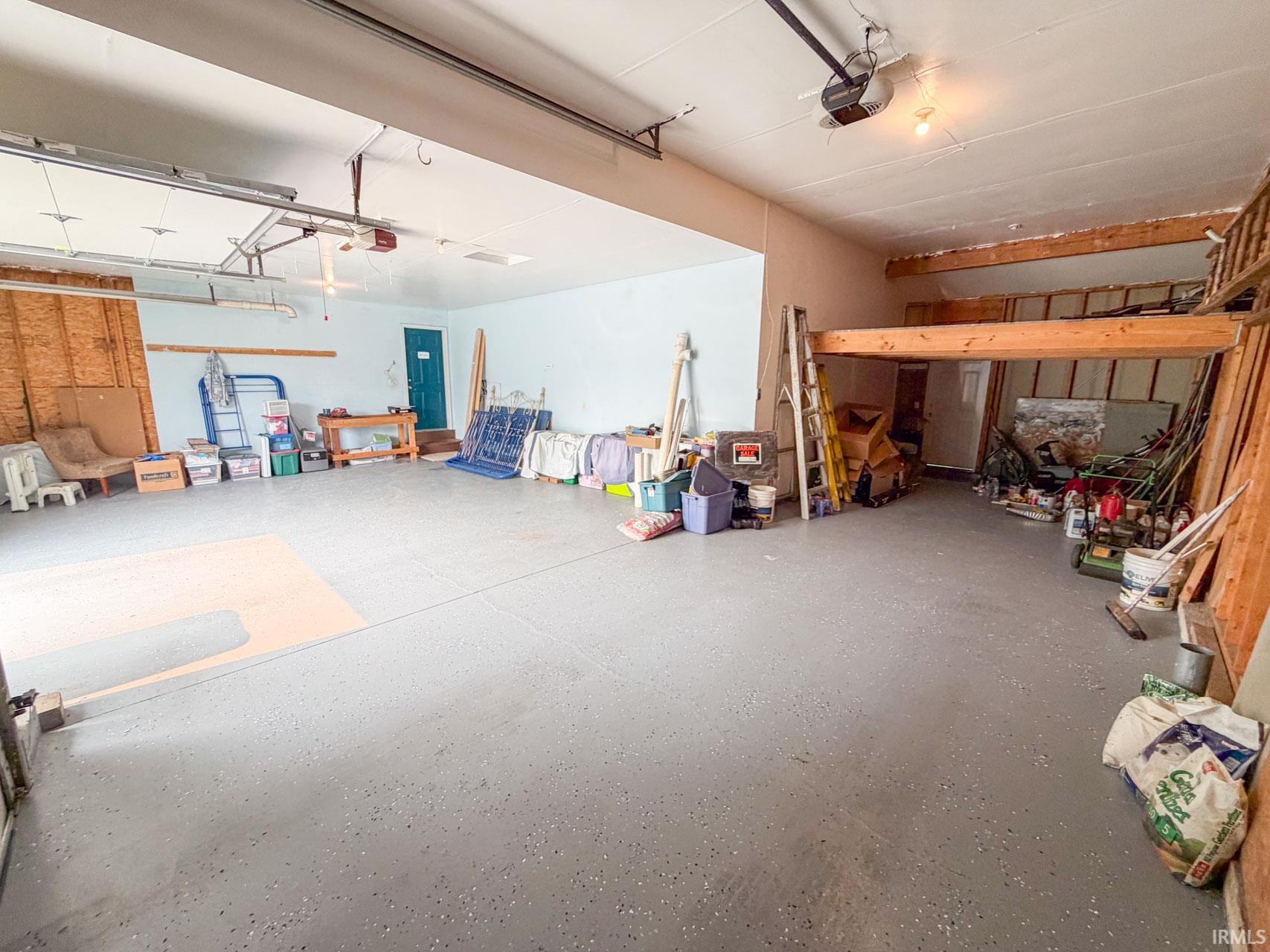 50675 Yorkview Drive Granger IN 46530