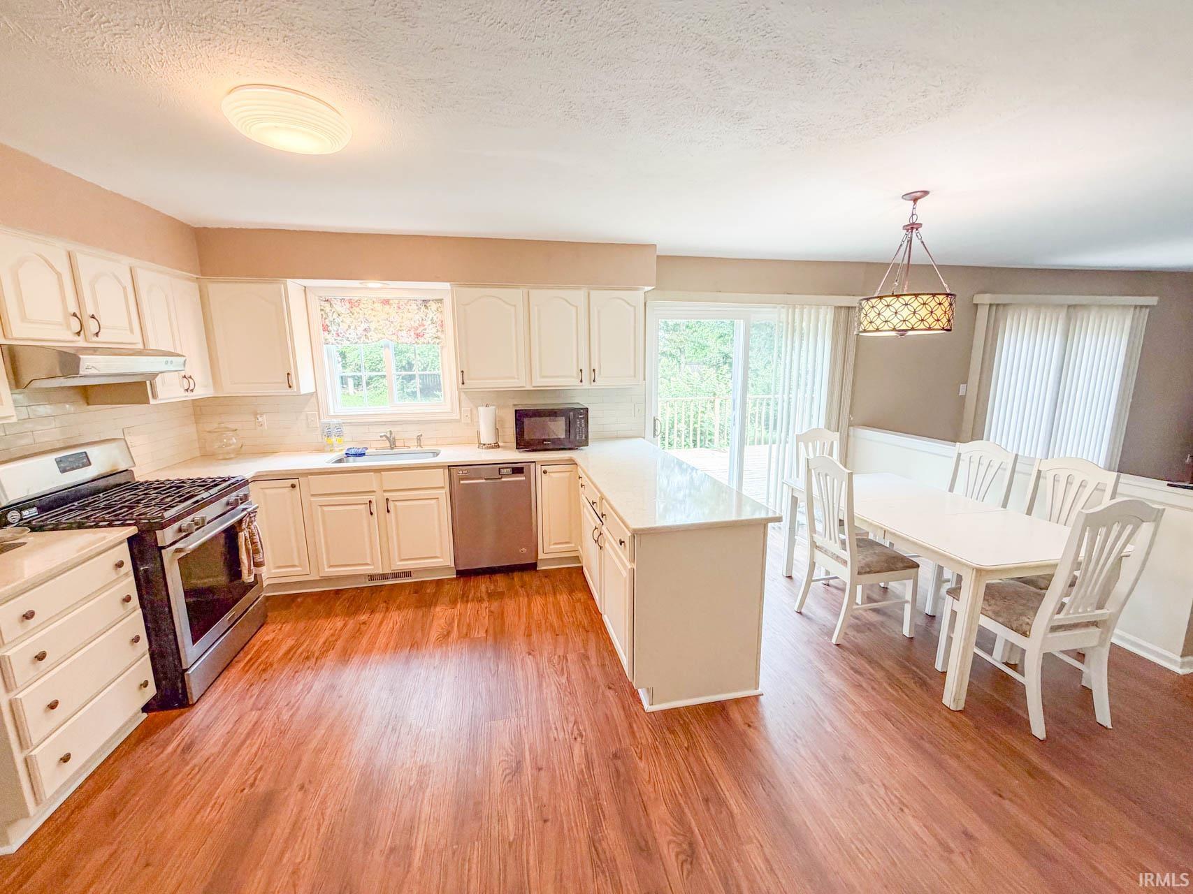 50675 Yorkview Drive Granger IN 46530