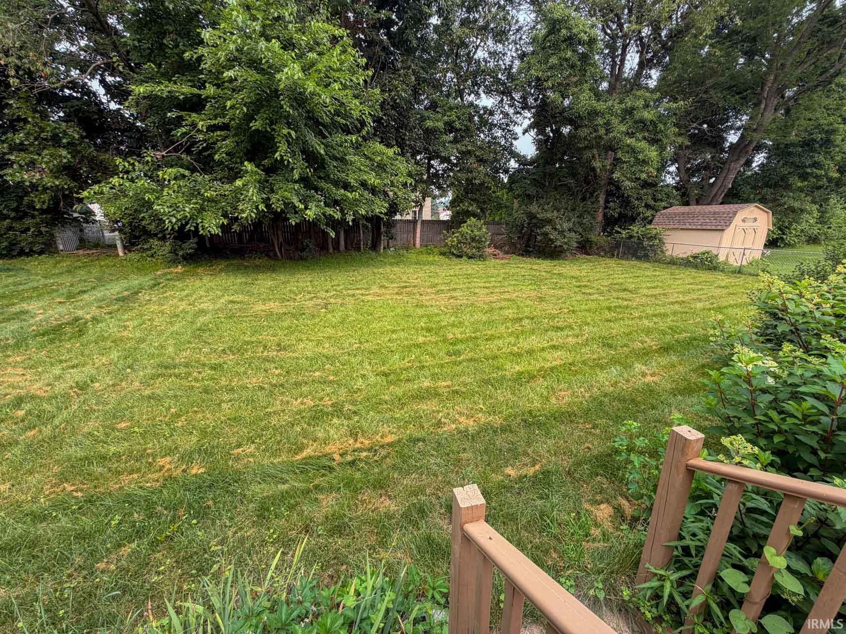 50675 Yorkview Drive Granger IN 46530
