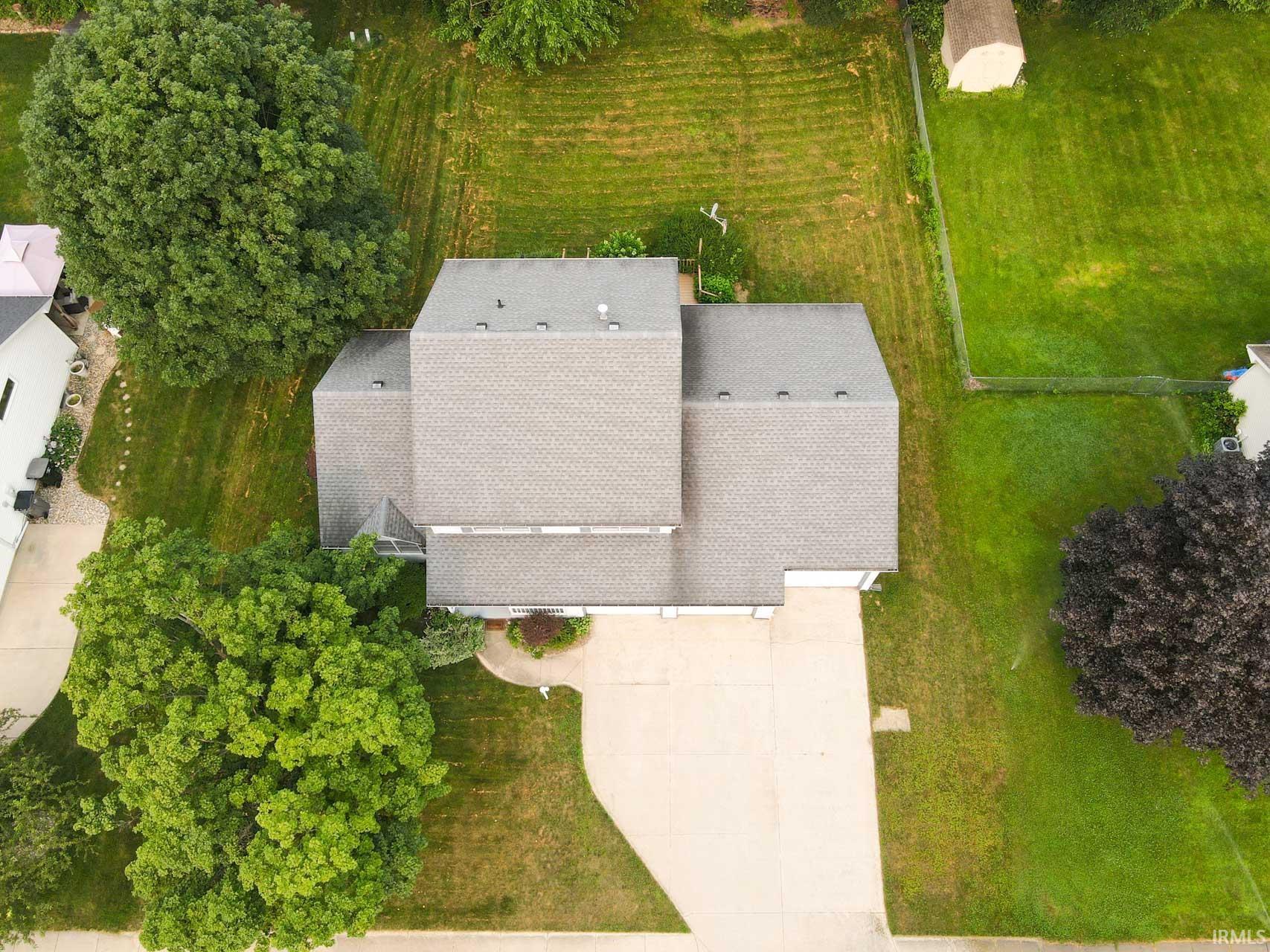50675 Yorkview Drive Granger IN 46530